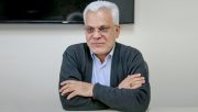 حمله گازانبری به «طلایی» | چرایی خداحافظی مرد دوم تهران از سیاست! حمله گازانبری به «طلایی» | چرایی خداحافظی مرد دوم تهران از سیاست!
